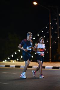 BIB: 
                            <button type="button" onclick="openModal(24013187)" class="btn btn-primary btn-sm float-right btn-popup" data-toggle="modal" data-target=".modal-high-quality">
                        <i class="fas fa-shopping-cart"></i> Add to Cart
                    </button>
                                            <button type="button" onclick="isThisMe(24013187, true)" class="btn btn-success btn-sm float-right btn-popup btn-isme hidden" data-toggle="tooltip" data-placement="bottom" title="นี่คือรูปของคุณใช่ไหม คลิกที่นี่เพื่อเอาเข้าอัลบั้ม">
                        <i class="fas fa-plus"></i> Add to album
                    </button>
                    <button type="button" onclick="isThisMe(24013187, false)" class="btn btn-warning btn-sm float-right btn-popup btn-isnotme hidden">
                        <i class="fas fa-ban"></i> Remove from album
                    </button>